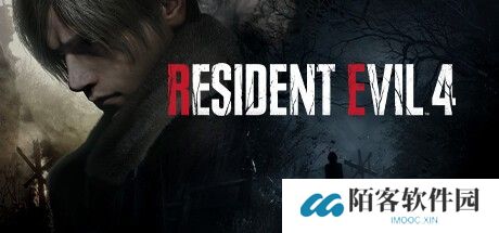 Steam卡普空特卖会开启 折扣高达1.3折