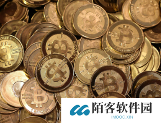 国内炒币平台app哪个最好 国内炒币软件app排行榜