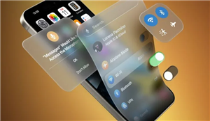 ios19什么时候发布 ios19会有什么变化