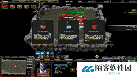 KK对战平台全新双图上线!颠覆性策略VS无脑割草任你选