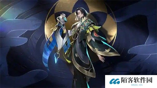 《王者荣耀》空空儿获取攻略