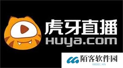 虎牙直播APP中文版