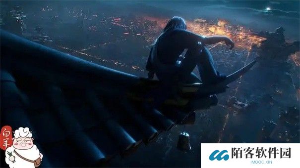 《王者荣耀》空空儿获取攻略