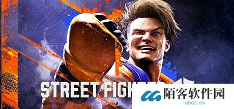 Steam卡普空特卖会开启 折扣高达1.3折