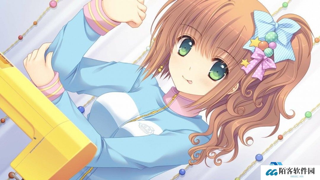 近月少女的礼仪2正式登陆Steam平台 2025年第二季度发售