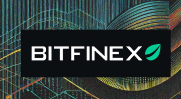 区块链数字货币交易所有哪些 去中心化区块链数字货币排行榜