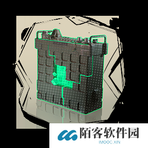 异象回声诺拉技能全解析 柴犬搭档康娜实战指南