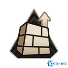 异象回声诺拉技能全解析 柴犬搭档康娜实战指南