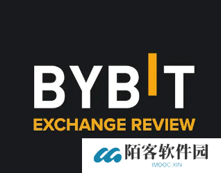 区块链数字货币交易所有哪些 去中心化区块链数字货币排行榜