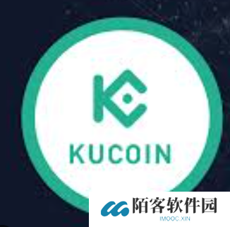 区块链交易平台有哪些 国内区块链交易平台排名前十 区块链交易平台有哪些 国内区块链交易平台排名前十