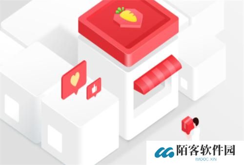 多多买菜