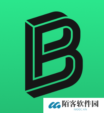 区块链交易平台有哪些 国内区块链交易平台排名前十 区块链交易平台有哪些 国内区块链交易平台排名前十