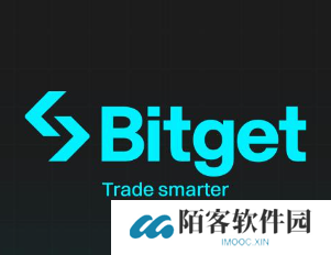 区块链数字货币交易所有哪些 去中心化区块链数字货币排行榜