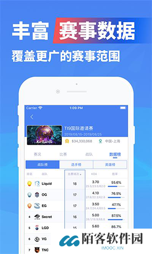 极速电竞比分极电竞