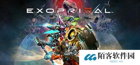 Steam卡普空特卖会开启 折扣高达1.3折