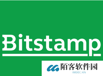 中国比特币app怎么下载 比特币app十大排名 