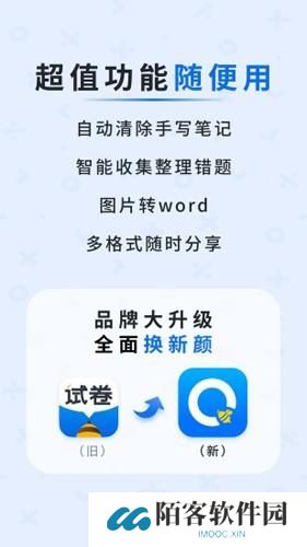 蜜蜂试卷免费版