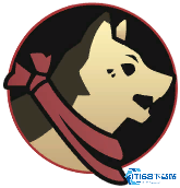 异象回声诺拉技能全解析 柴犬搭档康娜实战指南