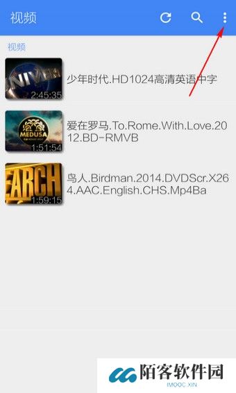 mxplayer安卓版