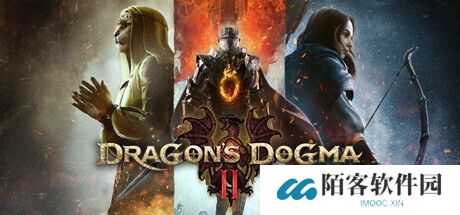 Steam卡普空特卖会开启 折扣高达1.3折