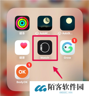 苹果手表怎么解除配对手机 苹果手表怎么解除密码锁屏