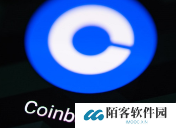 区块链交易平台有哪些 国内区块链交易平台排名前十 区块链交易平台有哪些 国内区块链交易平台排名前十