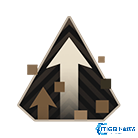 异象回声诺拉技能全解析 柴犬搭档康娜实战指南