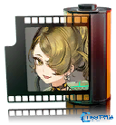 异象回声诺拉技能全解析 柴犬搭档康娜实战指南