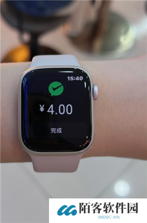 苹果手表GPS版和蜂窝版有什么区别 苹果手表GPS版和蜂窝版哪个实用 苹果手表GPS版和蜂窝版有什么区别 苹果手表GPS版和蜂窝版哪个实用