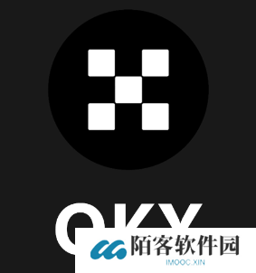 区块链数字货币交易所有哪些 去中心化区块链数字货币排行榜