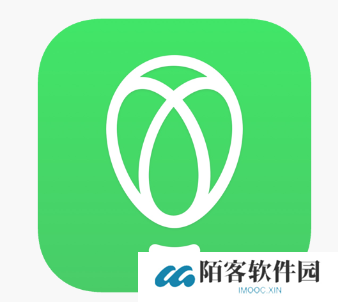 区块链交易平台有哪些 国内区块链交易平台排名前十 区块链交易平台有哪些 国内区块链交易平台排名前十