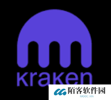 区块链交易平台有哪些 国内区块链交易平台排名前十 区块链交易平台有哪些 国内区块链交易平台排名前十