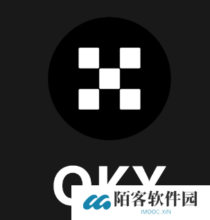 区块链交易平台有哪些 国内区块链交易平台排名前十 区块链交易平台有哪些 国内区块链交易平台排名前十