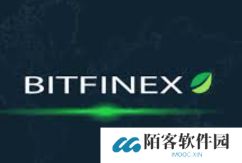 中国比特币app怎么下载 比特币app十大排名 