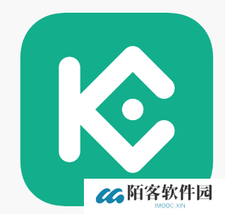 区块链数字货币交易所有哪些 去中心化区块链数字货币排行榜