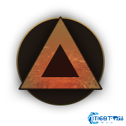 异象回声诺拉技能全解析 柴犬搭档康娜实战指南