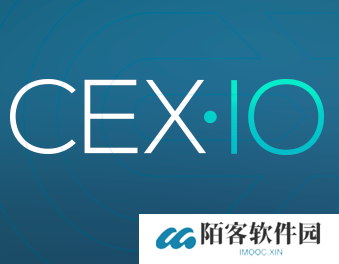 区块链交易平台有哪些 国内区块链交易平台排名前十 区块链交易平台有哪些 国内区块链交易平台排名前十