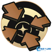 异象回声诺拉技能全解析 柴犬搭档康娜实战指南