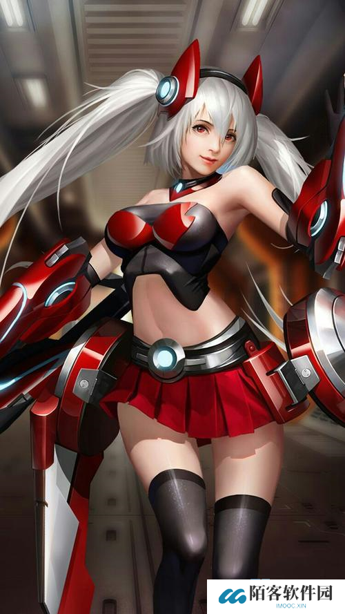 英魂之刃全位置打法指南 从C位到辅助实战技巧解析