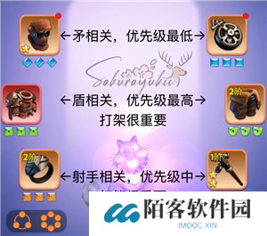 无尽冬日领主装备怎么获得 无尽冬日领主装备强化材料表