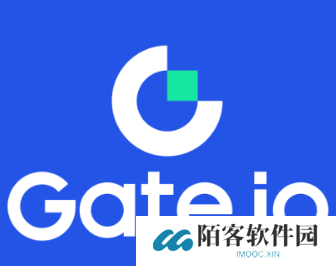 中国比特币app怎么下载 比特币app十大排名 