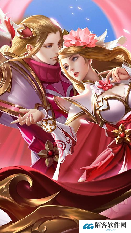 英魂之刃全位置打法指南 从C位到辅助实战技巧解析