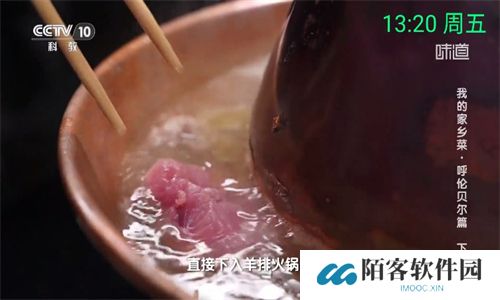 念想电视
