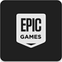 epic移动端
