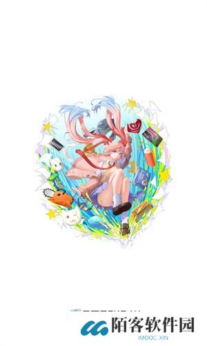 omofun官方版