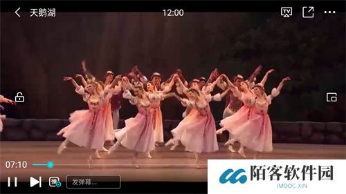 蕾丝视频安卓版