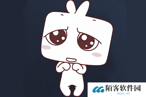 囧动漫