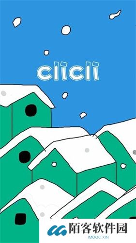 clicli动漫正式版