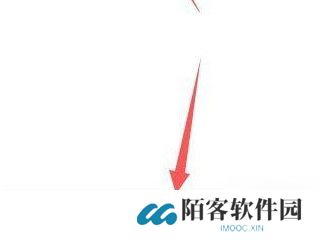 vivo浏览器