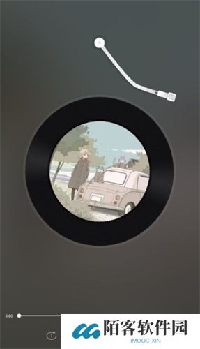 天天悦听